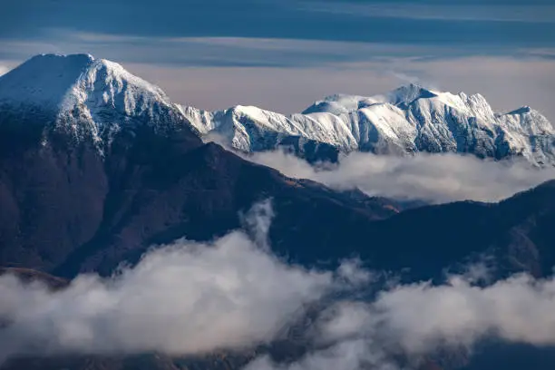 sandakphu trek indiahikes