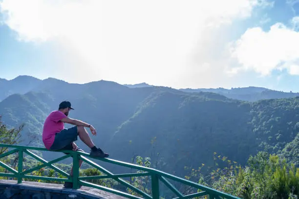 sikkim travel packages