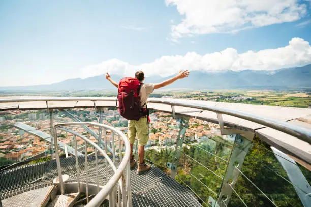 sikkim travel packages