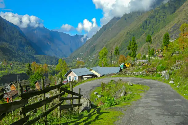 sikkim trip package
