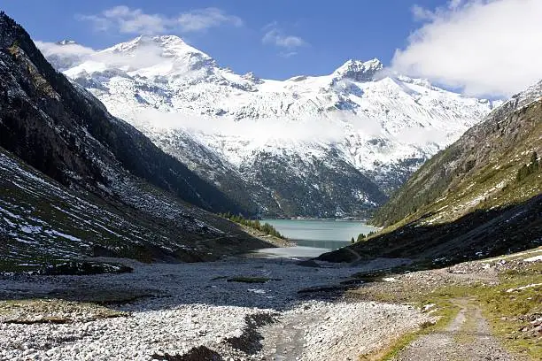 north sikkim tour