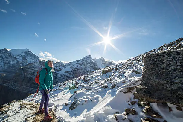 sandakphu sunrise hotel