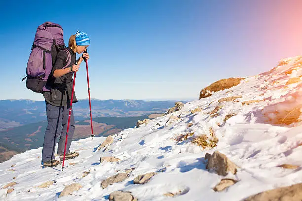 sandakphu sunrise hotel