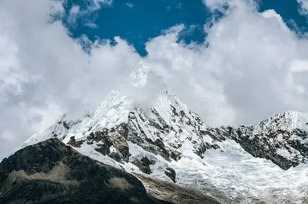 goechala trek indiahikes