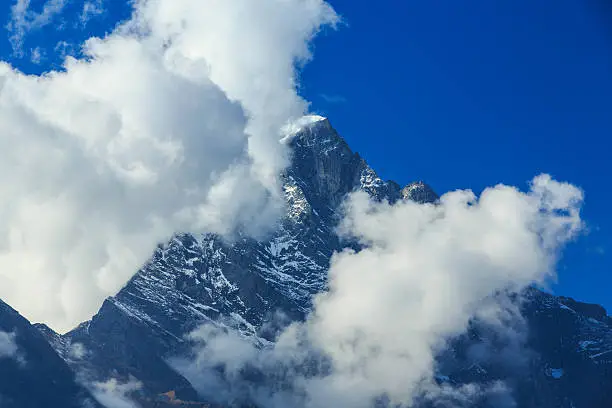 sandakphu trek indiahikes