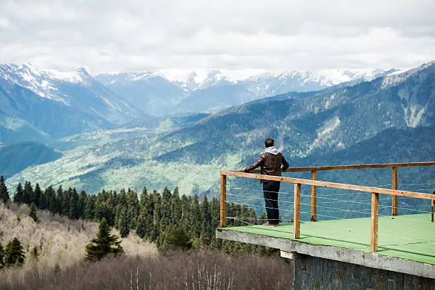 sikkim travel packages