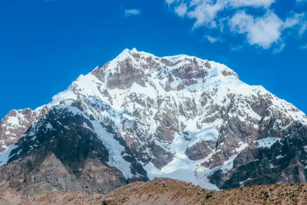 goechala trek indiahikes