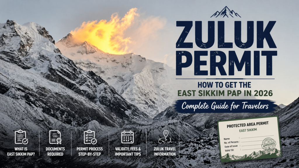zuluk permit